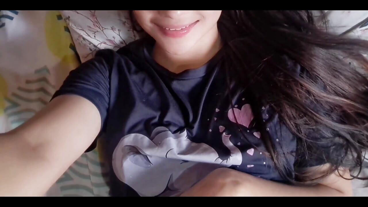 Sie fickte ihren lieblingsschüler