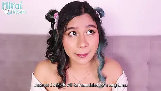 Soru-Cevap Golleri? Beni mutlu eden ne? I Sing