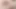 Thickmonki azgın kesilmemiş çük mastürbasyon, kenar + cumshot