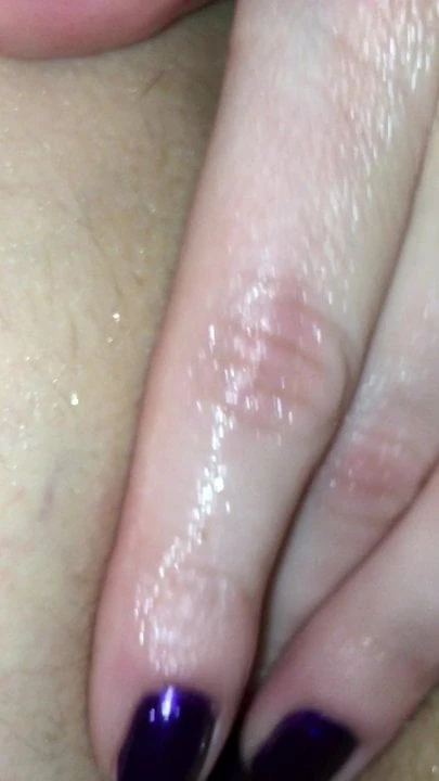 Deeptroath action with Payed bitch