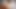 今日見た中で最高の動画です。