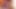 Pornostar Rachel Milan fickt einen großen harten Schwanz