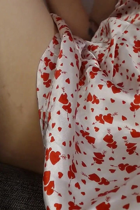 Tachinare sexy cu pizdă lărgită