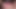 She keeps sucking on his dick between her thighs and sucking on his dick while he is riding on a horse and kissing her tongue. 2