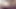 A naughty girl tests her new dildo and it's guaranteed orgasm !