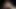 Nipple Trance Teaser