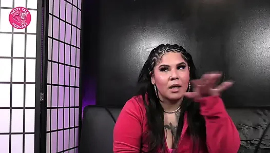 Ezy, exotisches interview