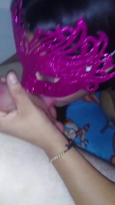 18 year old brunette big saggy tits from New York United States fucking her stepbrother's big dick