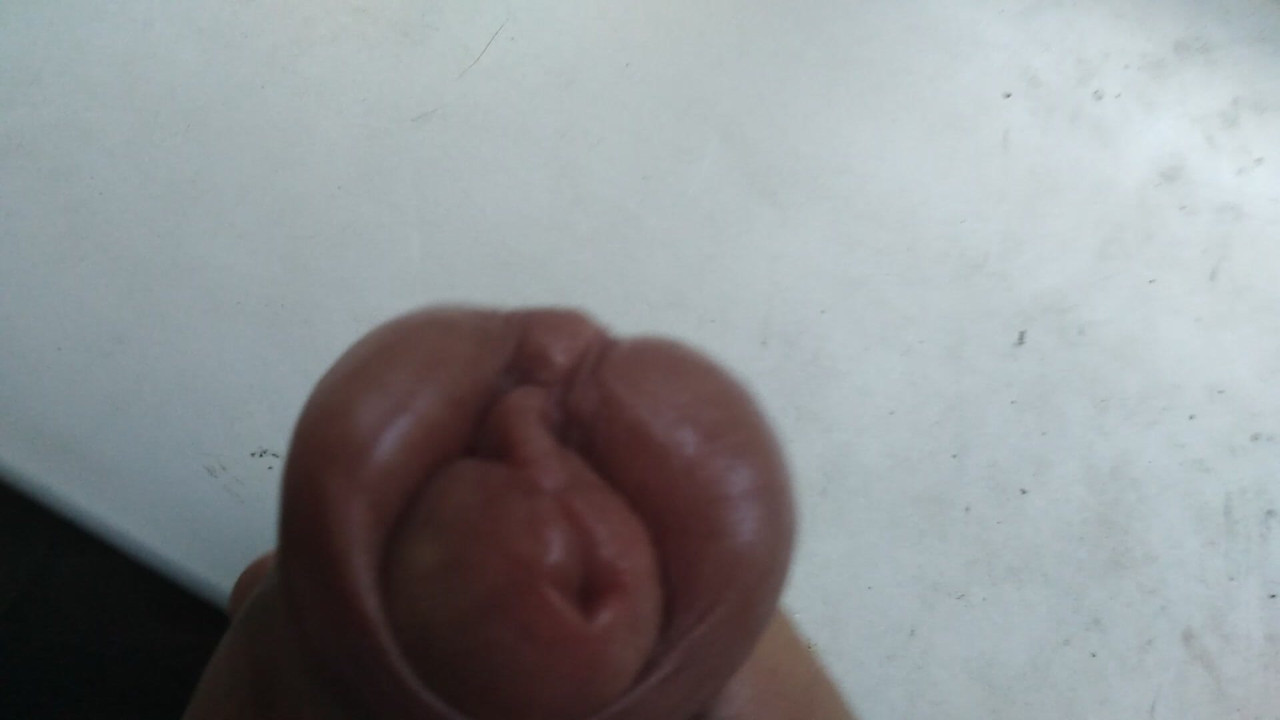 Pumpdicky