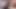 F-Machine Fucked While Sucking Dick Jessica Bloom Gets Spitroasted With Julia Edge
