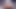 Büyük siyah horoz fotoğraf çekimi x-rated alır
