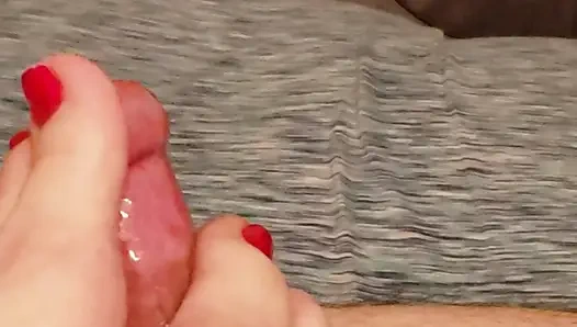 Ağır çekim fj boşalma derlemesi