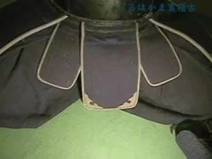 剣道ゲイ | xHamster