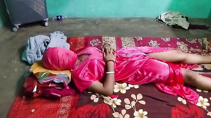 Desi bhabhi ka choda