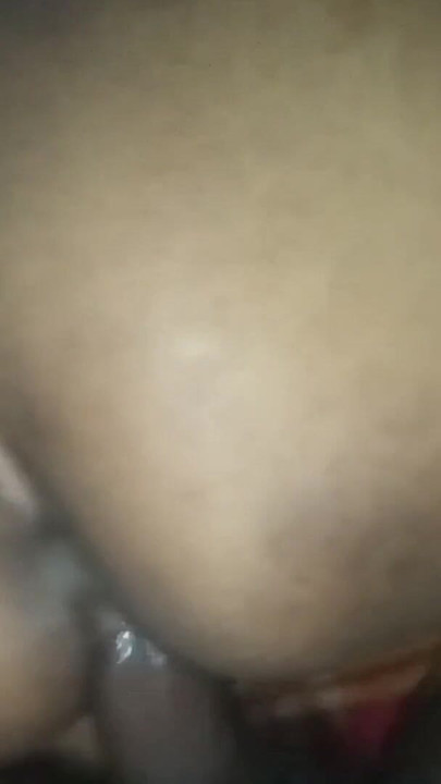 Jaw-dropping moment from "Girl cum out (bhabhi ki mal out)"