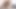 The Montana Pornstars finally share the porno screen