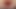 Sindy Rose önden anal yumruk sokma ve seksi file içinde sarkma