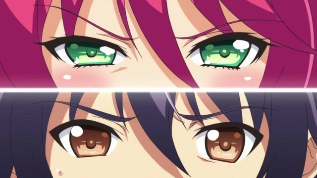 Noucome: Good to be Bad
