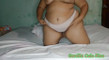 Pregled videozapisa