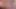 Tits fuking blowjob deshi bhabhi romance