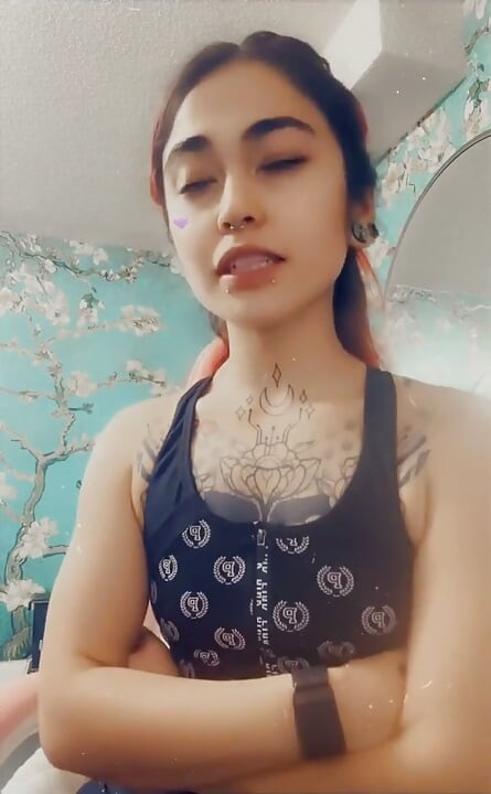 Goob Moooooooorning
