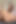 クララ・ディーがあなたのオーガズムを台無しにさせる - 貞操JOIゲーム