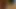 yesilcam porno klasiklerinden paylasilamayan kadin