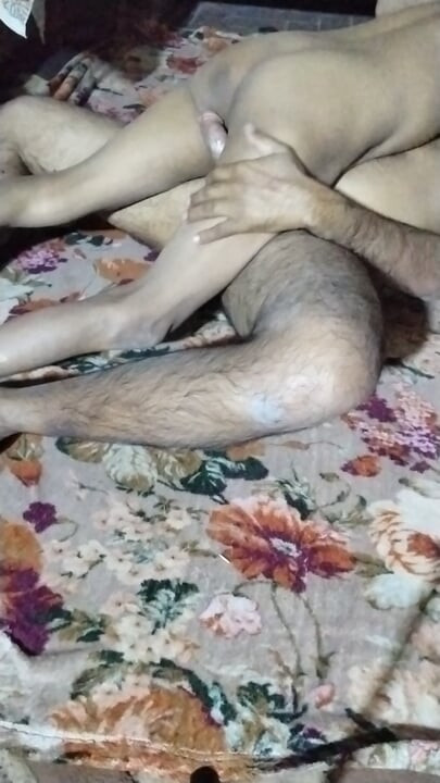 Πάρτι γενεθλίων Simran Didi στο γλυκό σπίτι