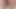 9 inch dildo and thick dong.