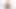 Vrbangers.com - azgın bozulmamış kenar dokunmadan vr porno