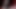 Atomic Heart. Tiyatroda seks oyunu - mollyredwolf