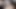 Acemi kalın latina 18yr mya melonz sikikleri romemajor bbc