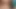 Arban tesettürlü orta yaşlı seksi kadın yaşlı adamla seks tam videoyu izliyor (Hintçe ses)