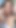 Bakış açısı az önce 18 yaşına girdi - küçük latin büyük yarak alıyor - alexa chains halka açık ilişki vol.3 erewhon beverly hills çatı katı