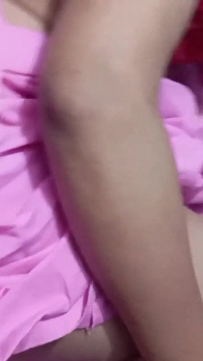 Prekrasna seksi Bhabhi započinje novi život | Isječak 2