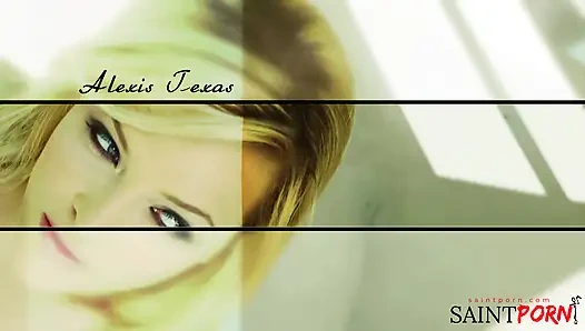 Alexis texas ngentot kontol suaminya setiap hari