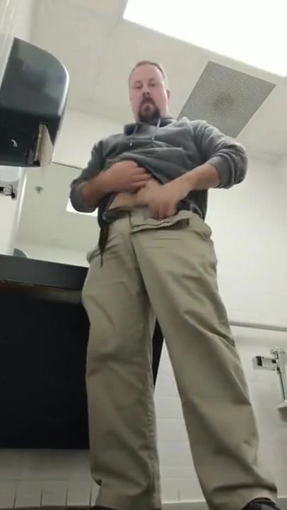 Nice gay
