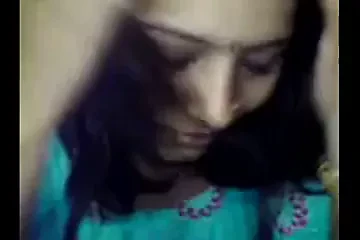 Video seks gadis india