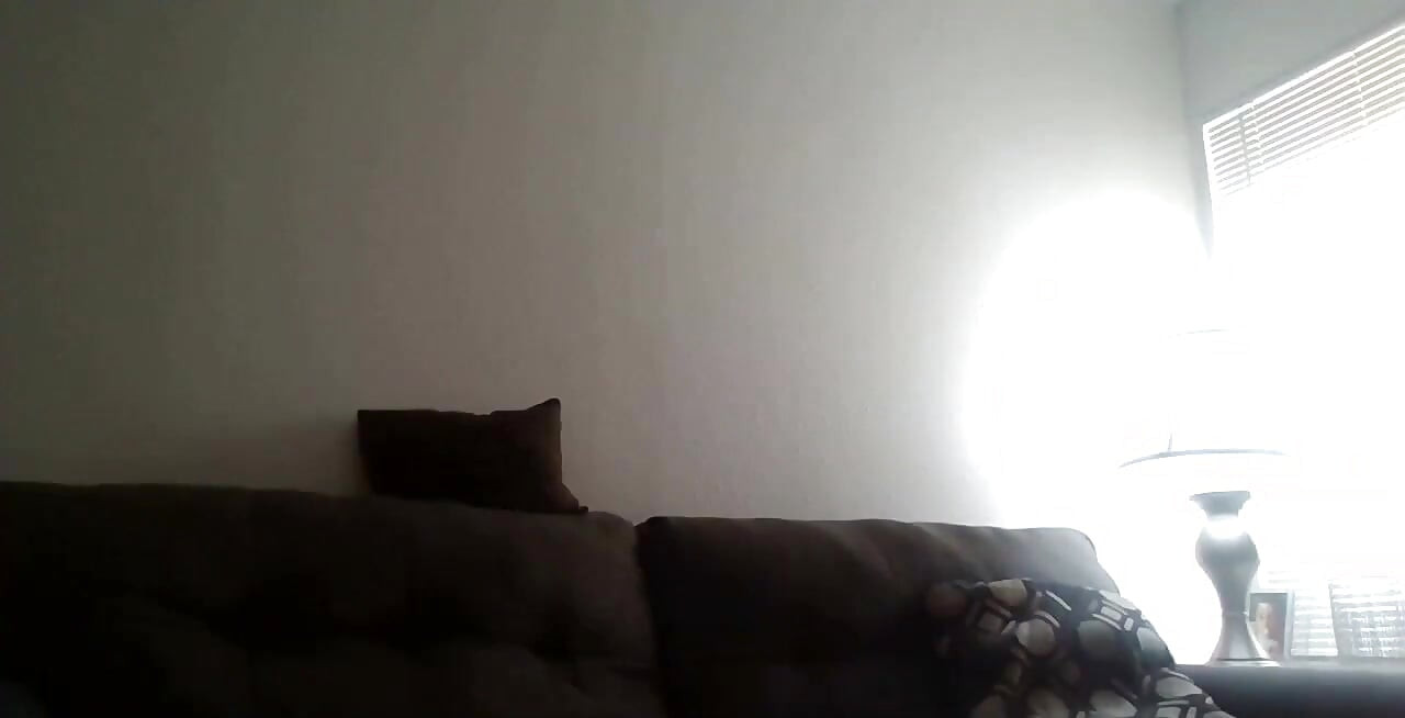 Stream Started 12/08/2022 04:08 Pm Gearing up to Make a Movie