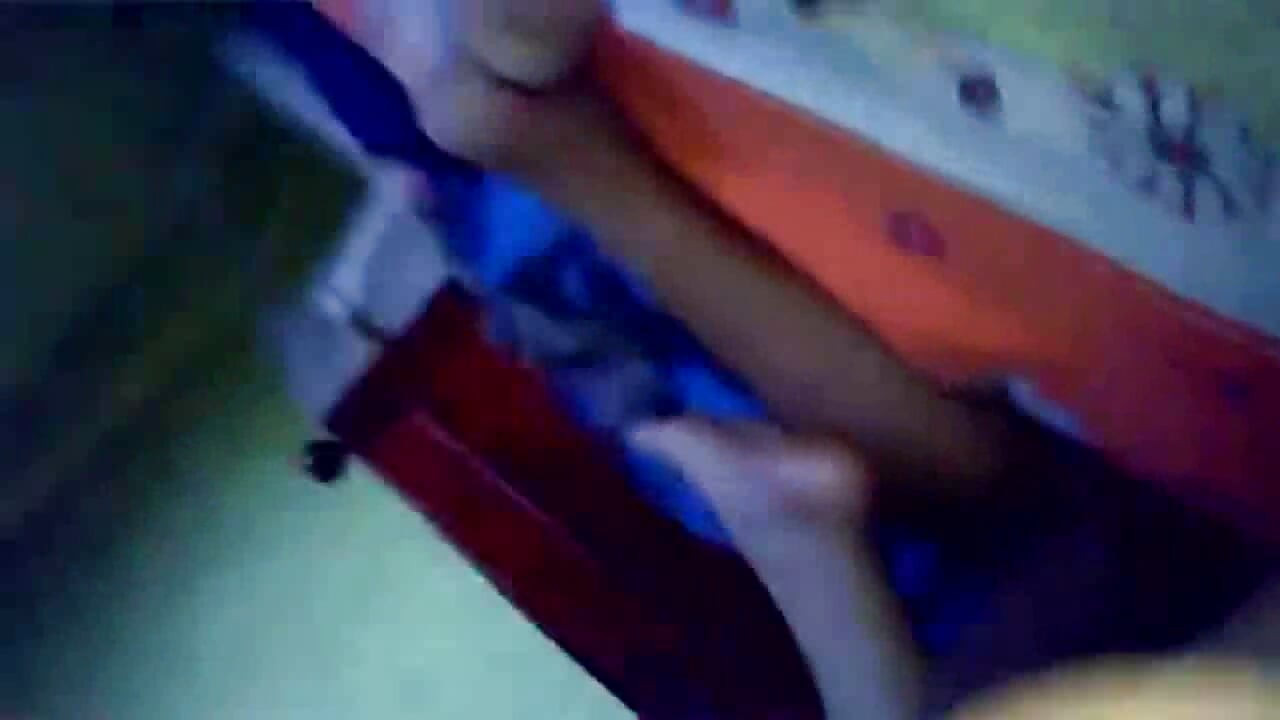 Sri Lanka Sinhala Chubby Girl fuck fat man kissing romantic sex love couple newly married secretary fuck with old Boss