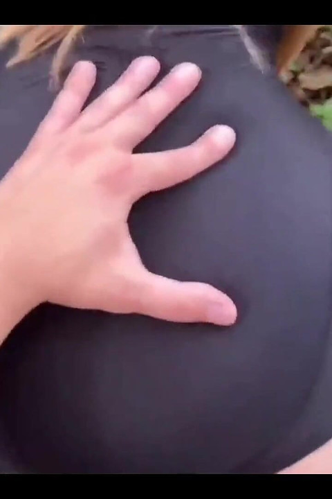 Fuck Me More Often Please Sex Blowjobs a Lot Long