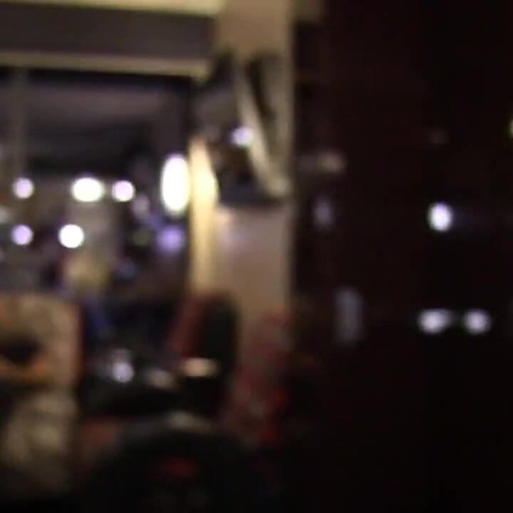 Cijeli vid. Debeljuškasta MILF Cherry Bomb Xrated jebana od Redzille