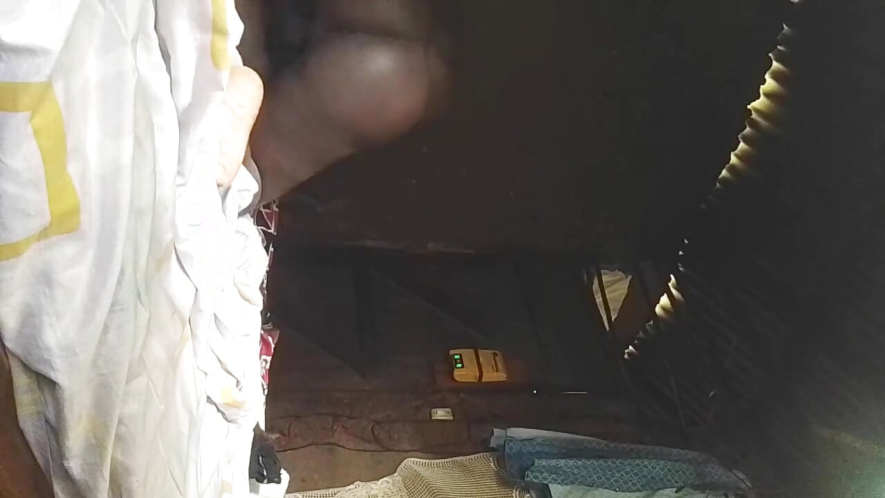 Šíleně pro shledání