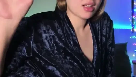 Double penetrating with jucielussie