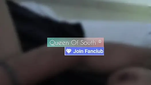 Bu yeni videodaki video, şimdiye kadarki en iyi amcıklardan biri! Onu sikmeyi seviyorum ve o büyük yarağımı seviyor.