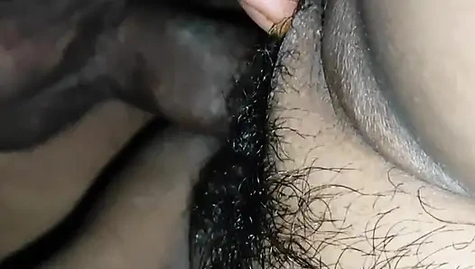 Stiefmutter-Überraschungsmoment | Amateur-paar HD