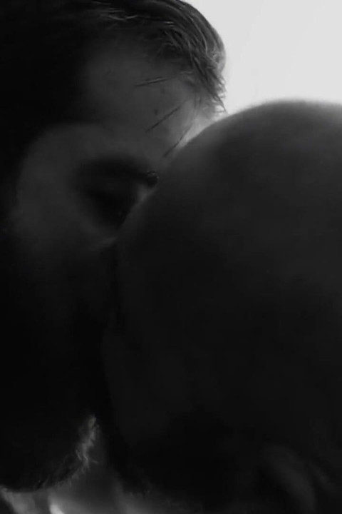 Hairy Otter & Felipe Ferro