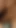 Hintli yoga öğretmeni otelde öğrencisiyle sert seks yapıyor ve penis emiyor videosu viral oluyor | Klip 1