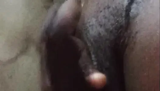 Gel hepsini al bebeğim