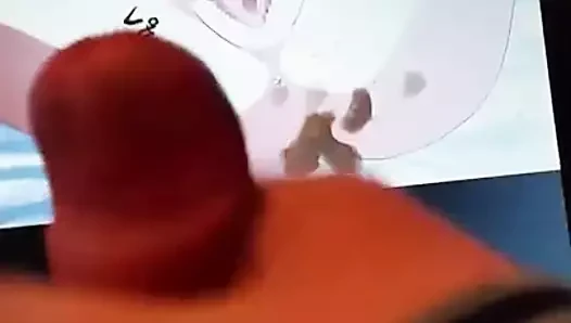Edna SOP